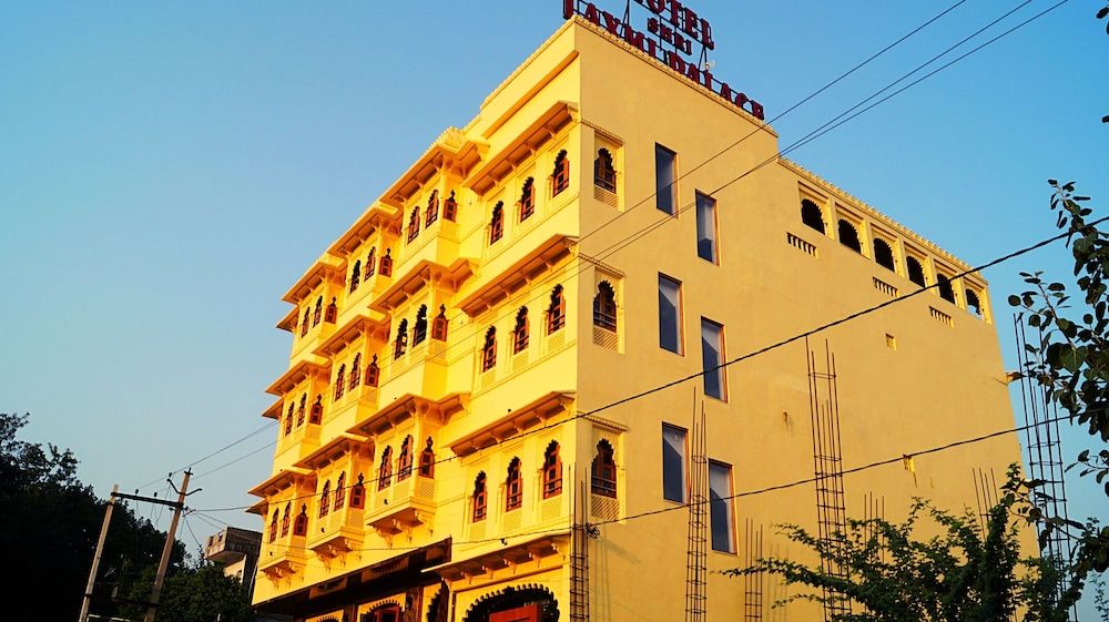Venue image 4